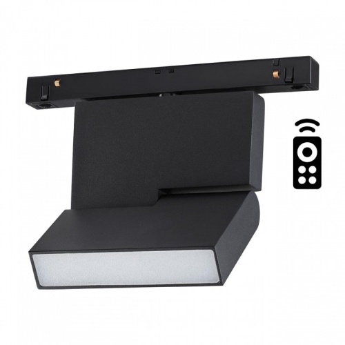 Светильник на штанге Novotech Flum 358626 в Нижнем Новгороде фото 6