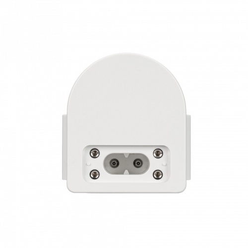 Накладной светильник Arlight LARGO 055023 в Нижнем Новгороде фото 4