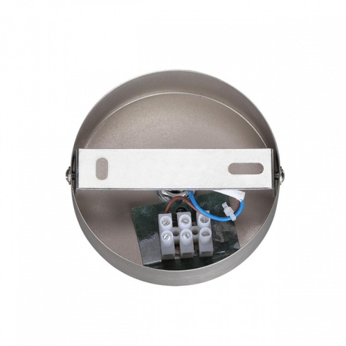 Бра Lumion Avrora 8000/1W в Нижнем Новгороде фото 2