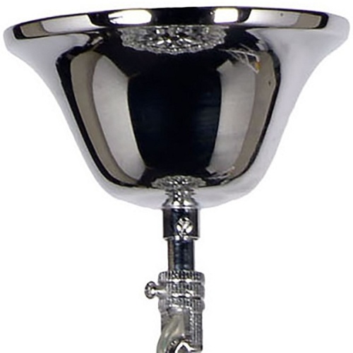 Подвесная люстра Dio D’Arte Unico Unico E 1.12.42.600 N в Нижнем Новгороде фото 2