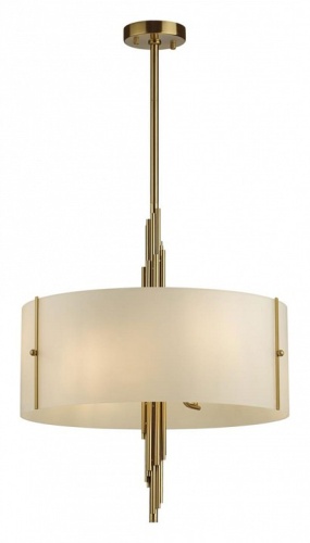 Подвесной светильник Odeon Light Margaret 5415/6 в Старом Осколе фото 4