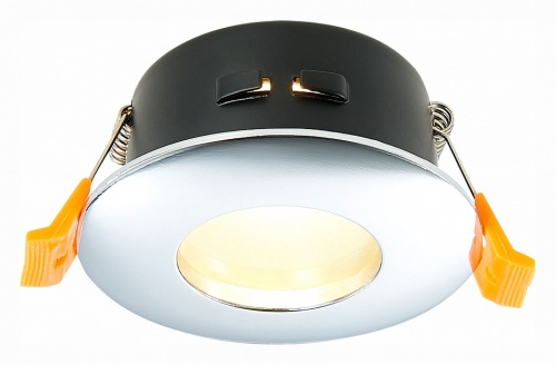 Встраиваемый светильник ST-Luce ST213 ST213.108.01 в Нижнем Новгороде фото 8