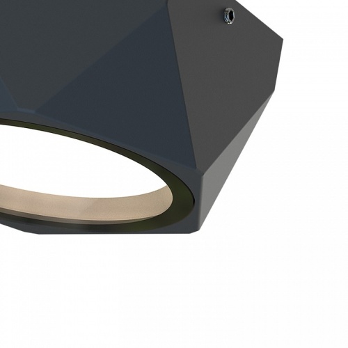 Накладной светильник Favourite Fantum 4670-1U в Нижнем Новгороде фото 2