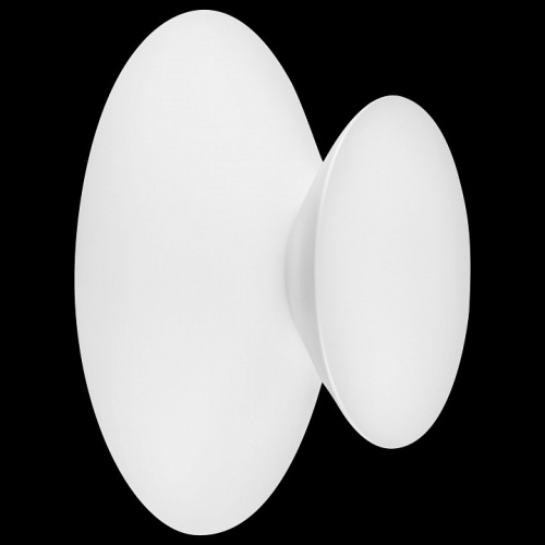 Накладной светильник Lightstar Celesta 809106 в Нижнем Новгороде фото 9