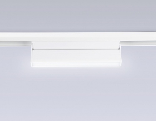 Накладной светильник Ambrella Light GL GL4061 в Нижнем Новгороде фото 2