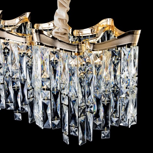 Подвесная люстра Citilux Моника CL308202 в Нижнем Новгороде фото 3