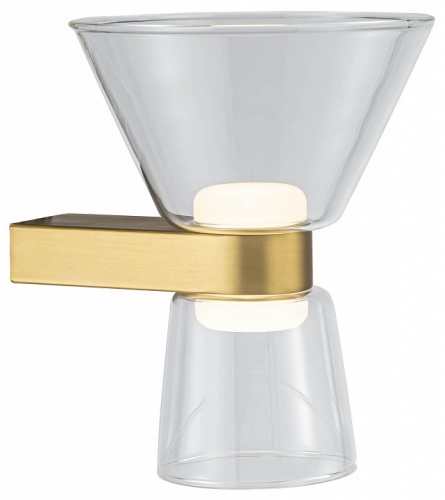 Бра Mantra New York 9216 в Нижнем Новгороде фото 4