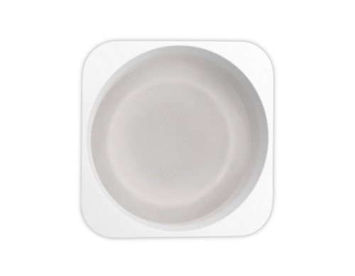 Встраиваемый светильник Ambrella Light TN TN305 в Нижнем Новгороде фото 5