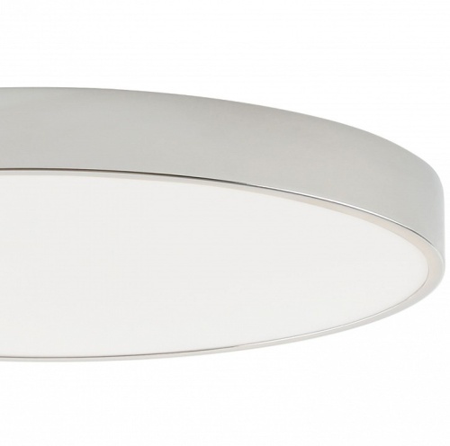 Накладной светильник Zortes Tortty ZRS.02565.120 в Нижнем Новгороде фото 2