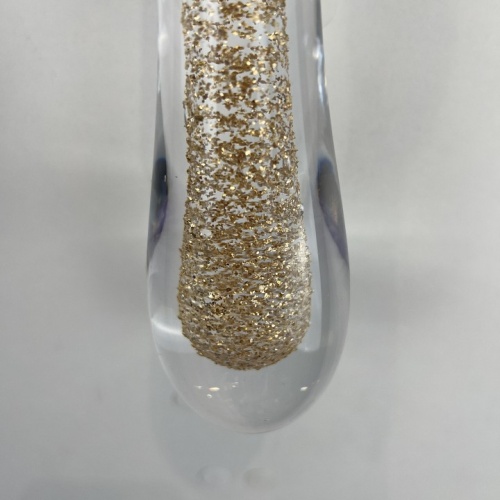 Бра Imperiumloft FIAL WALL FIAL-WALL01 в Нижнем Новгороде фото 10