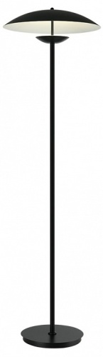 Торшер Kink Light Синди 08467-45F,19 в Нижнем Новгороде