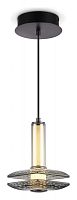 Подвесной светильник Ambrella Light LH LH31003 в Нижнем Новгороде