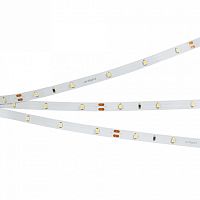 Лента светодиодная Arlight 199 019916 в Нижнем Новгороде