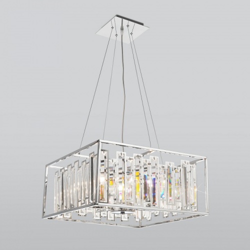 Подвесной светильник Bogate's Cella 312/6 Strotskis в Нижнем Новгороде фото 5