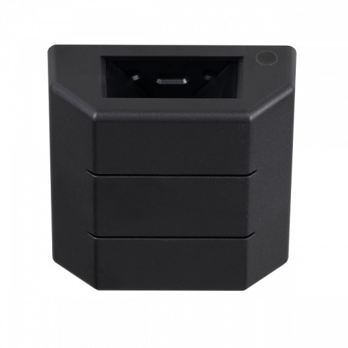 Накладной светильник Citilux STELS CLU0731 в Нижнем Новгороде фото 7