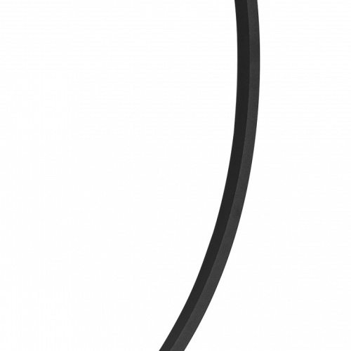 Накладной светильник Lightstar Undine 738587 в Нижнем Новгороде фото 3