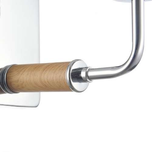 Бра Freya Helen FR5329-WL-01-CH в Нижнем Новгороде фото 3