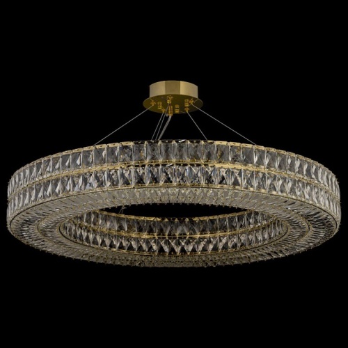 Подвесная люстра Arti Lampadari Sora Sora E 1.5.100.100 G в Нижнем Новгороде фото 4