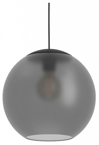 Подвесной светильник Eglo Arangona 390212 в Нижнем Новгороде