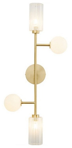 Бра Imperiumloft  44.732 в Нижнем Новгороде