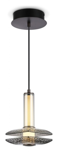 Подвесной светильник Ambrella Light LH LH31003 в Нижнем Новгороде