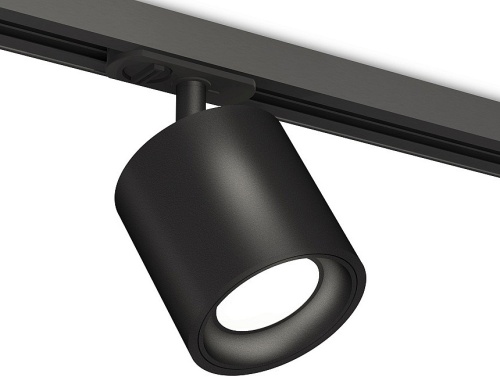 Светильник на штанге Ambrella Light XT XT7532001 в Нижнем Новгороде