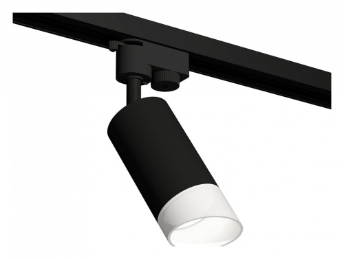 Светильник на штанге Ambrella Light XT XT6323180 в Нижнем Новгороде