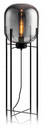 Торшер Kink Light Лорейн 07708-2F,19(16) в Нижнем Новгороде