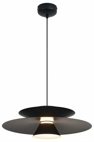 Подвесной светильник Mantra Estrella 9438 в Нижнем Новгороде фото 5