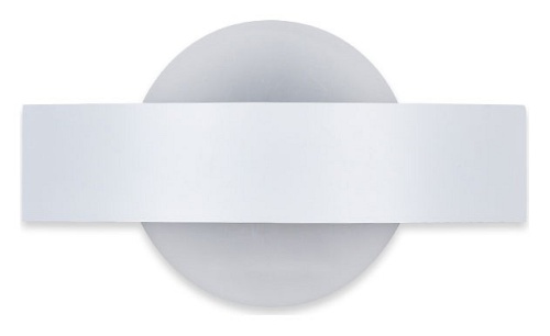 Накладной светильник Ambrella Light FW FW201 в Нижнем Новгороде фото 5