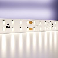 Лента светодиодная Maytoni Led strip 20029 в Нижнем Новгороде