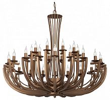 Подвесная люстра Vitaluce  V3295-8/20+10 в Нижнем Новгороде