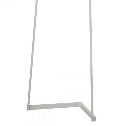 Торшер Mantra Minimal 7282 в Нижнем Новгороде фото 3