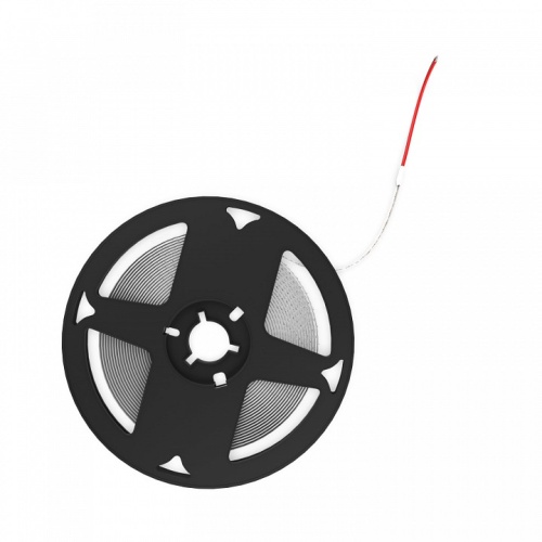 Лента светодиодная Gauss  23637032010 в Нижнем Новгороде фото 3