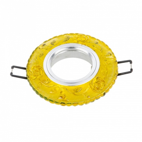 Встраиваемый светильник Fametto DLS-L150 UL-00003906 в Нижнем Новгороде фото 5