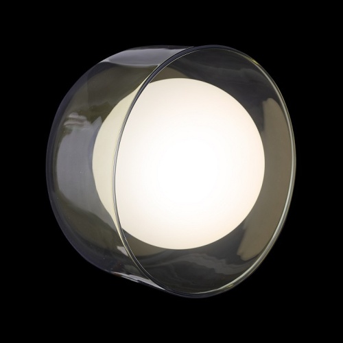 Накладной светильник 33 идеи M33GC WLL105.17BL-M33GC в Нижнем Новгороде фото 3