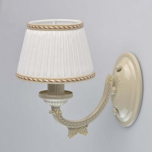 Бра MW-Light Ариадна 8 450022601 в Кольчугино фото 3