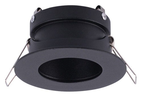 Встраиваемый светильник Mantra Guincho GU10 7536 в Нижнем Новгороде