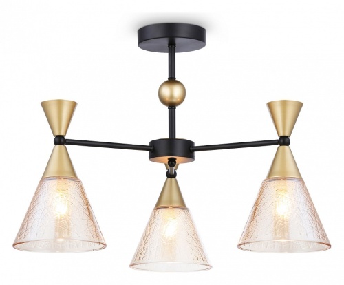 Люстра на штанге Ambrella Light TR TR3169 в Нижнем Новгороде