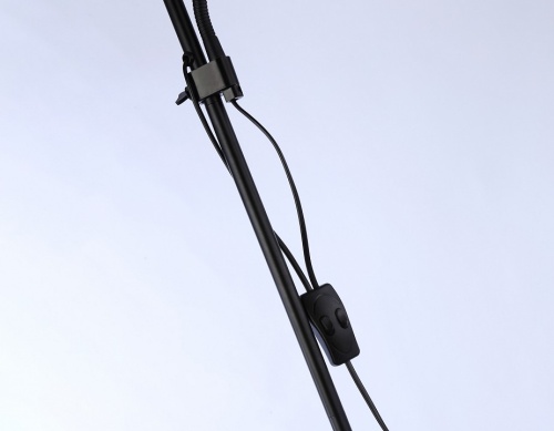 Торшер с подсветкой Ambrella Light TR TR97629 в Нижнем Новгороде фото 4