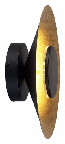 Накладной светильник Mantra Orion 8123 в Нижнем Новгороде