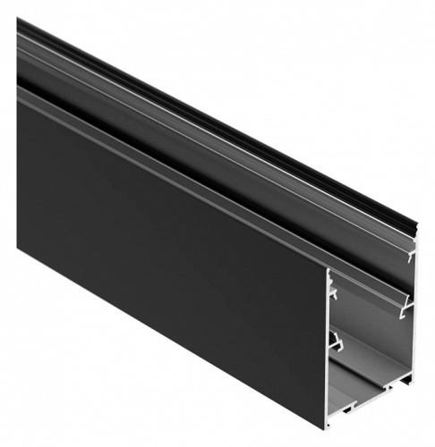 Профиль накладной Arlight ARH-LINE 044874 в Нижнем Новгороде фото 6