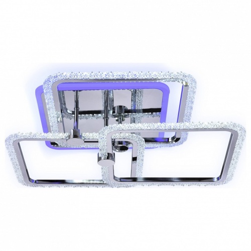 Накладной светильник Ambrella Light FA FA536 в Нижнем Новгороде фото 4