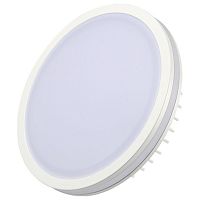 Встраиваемый светильник Arlight Ltd 020712 в Нижнем Новгороде