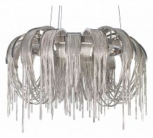 Подвесная люстра Loft it Volver 10404/650 SN в Нижнем Новгороде