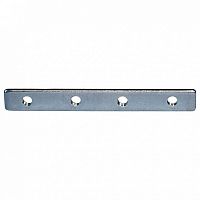 Крепление для трека Favourite Logica 1014-CP-001 в Нижнем Новгороде