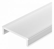 Рассеиватель Arlight STAIR 047511 в Нижнем Новгороде