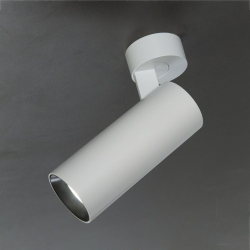 Спот Citilux Тубус CL01B120N в Нижнем Новгороде фото 2