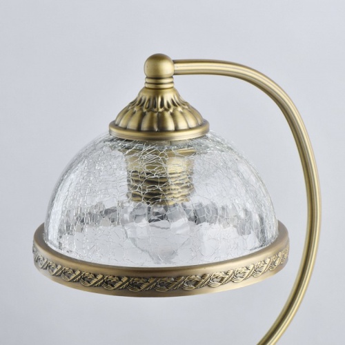 Настольная лампа декоративная MW-Light Аманда 6 481033701 в Нижнем Новгороде фото 5