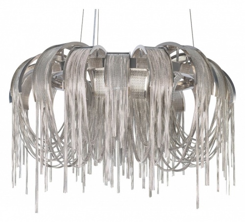 Подвесная люстра Loft it Volver 10404/650 SN в Нижнем Новгороде